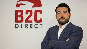 E-ihracatın 7 altın kuralı