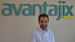 E-Ticaret Köye de Girdi