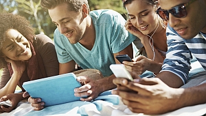 E-ticarette üç müşteriden biri çağrı merkezini kullanıyor!