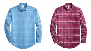 “Edwards” İle Sonbahar Canlılığı