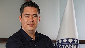 Efsane CEO’dan örneklerle adaylar için farklı tercih tüyoları