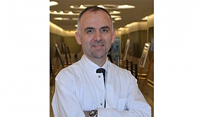 El Ayak Ağız Hastalığından Korunma Yolları