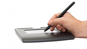 ELEKTRONİK İMZA SAYISI HER GEÇEN GÜN ARTIYOR