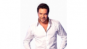 ELEXUS HOTEL’DE MÜZİK DOLU BİR BAYRAM