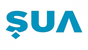 Elite Concept'te Teslime Özel Kampanya