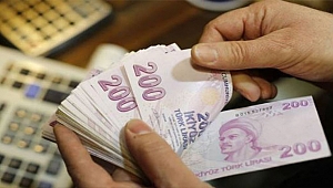 Emeklilerin Bayram İkramiyesi Belli Oldu! Bayram İkramiyesi Ne Kadar?