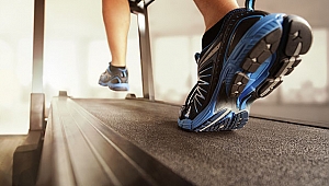 En Büyük Spor Festivali Eylül'de CNR Expo'da