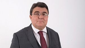 En Değerli Türk Markalarından Biri Olan Yünsa’dan Yeni İhracat Rekoru