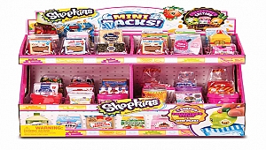 EN POPÜLER CİCİBİCİLER, ORİJİNAL PAKETLERİNDE GERİ DÖNÜYOR