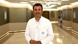 En Sık Yapılan Tatil Hataları