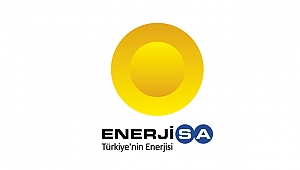 Enerjisa Enerji’nin konsolide faaliyet gelirleri %58 arttı