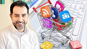 Erkekler İçin En Çekici Fiyat 59,90 TL