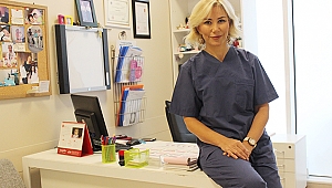 Erkeklerde Kısırlık Beyinde Başlıyor