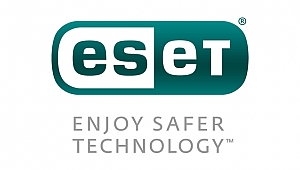 ESET Araştırması: Yapay zeka (AI) siber güvenlikte sihirli değnek mi?