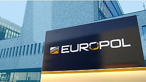 ESET, Avrupa Polisi Europol’ün İnternet Güvenliği Danışma Grubu'na katıldı