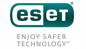 ESET, bilgi güvenliğinde Orta ve Doğu Avrupa’nın lideri