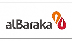 FAİZSİZ DİJİTAL BANKACILIK UYGULAMASI 