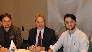 Fazla Gıda, ülke ekonomisine 2 Milyar TL tasarruf sağlayacak