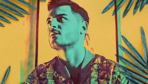 FENOMEN POPÇU EGEMEN YILDIRIM'DAN “YALANINA DOLANINA”