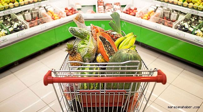 Fırsatçı Zamcılara Kötü Haber!