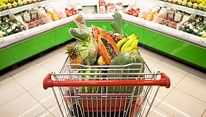 Fırsatçı Zamcılara Kötü Haber!