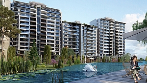 Gayrimenkul Alırken Bunlara Dikkat!