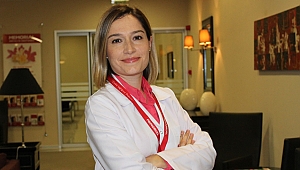 GEBELİKTE DOĞRU EGZERSİZİN 8 ALTIN KURALI