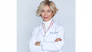 Geç anne olanlar daha uzun yaşıyor