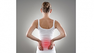 Geleceğe damgasını vuracak gelişme