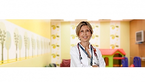 Gelişigüzel vitamin takviyesi çocuğa zarar verebilir