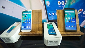 GENERAL MOBİLE RÜZGÂRI ŞİMDİ DE UKRAYNA’DA ESİYOR