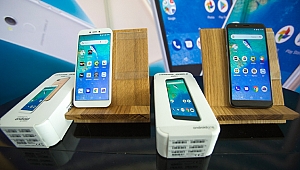 General Mobile Rüzgârı Şimdi de Ukrayna’da Esiyor