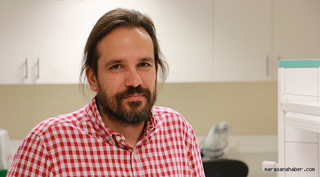 Genlerimizin mutlulukla bir ilgisi olmalı