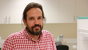 Genlerimizin mutlulukla bir ilgisi olmalı