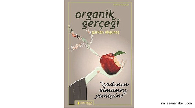 Gerçekten Organik mi?