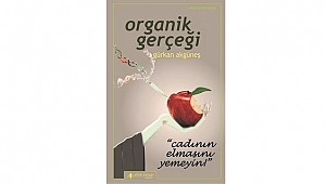 Gerçekten Organik mi?