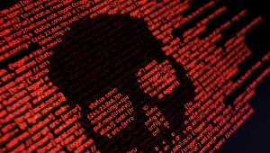 GİZLİCE EKRAN GÖRÜNTÜNÜZÜ ALAN CASUS YAZILIM KEŞFEDİLDİ!