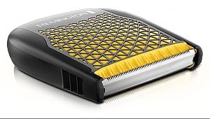 Göz Açıp Kapayana Kadar Vücut Tüylerine Veda Edin!