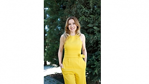 Göz Altı Torbalarınız Gençliğinize Gölge Düşürmesin!