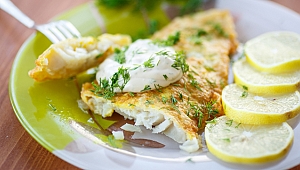 GRİBE KARŞI 10 DOĞAL SAVAŞÇI