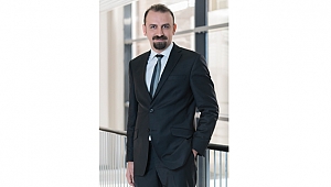 GRİBİ HAFİFE ALMAYIN