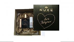 Gün Doğumu Ve Gün Batımı'nda Her Şey Mümkün