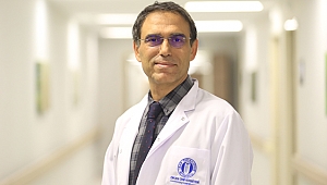 “Güneş Yanıkları Çocuklarda Cilt Kanseri Riskini Arttırır”