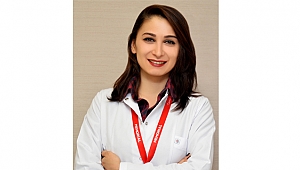 GÜNLÜK DİYET UYGULAMASI İLE SAĞLIKLI VE FORMDA KALABİLİRSİNİZ