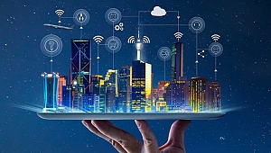 Güvenlik uzmanları uyarıyor: Nesnelerin İnterneti için ortak standartlar şart!