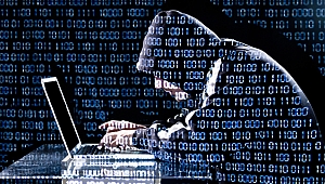 Haberiniz olmadan dijital para üretmeye devam ediyorlar