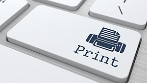 HACKERLER NEDEN YAZICILARA SALDIRIYOR