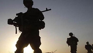 Hakkari'de terör saldırısı: 1 asker şehit 5 asker yaralı