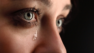 Hangi sorun hangi hastalıkların sinyali?