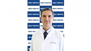 HASTA ÇOCUĞUNUZU OKULA GÖNDERMEYİN